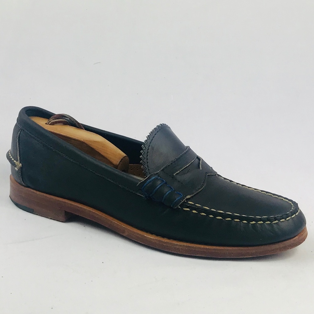 Band of Outsiders X Rancourt Beefroll - Picture 1 of 8